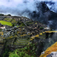 Image for article titled 10 Amazing Real-World Locations for Fantasy Worldbuilding